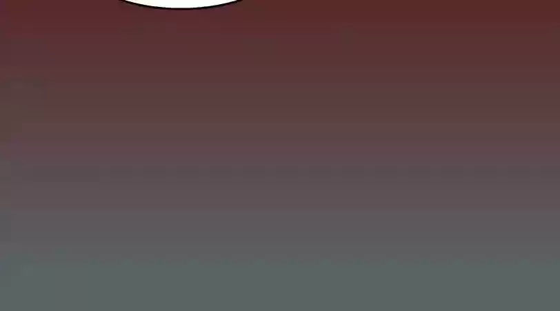 Room of Swords Chapter 88: