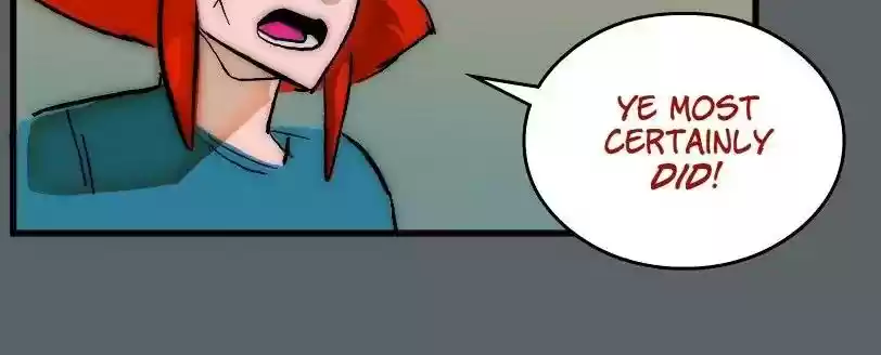 Room of Swords Chapter 88: