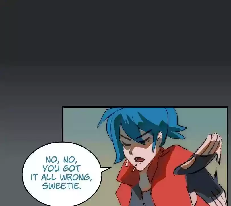 Room of Swords Chapter 88: