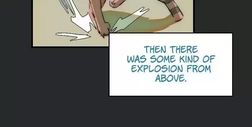 Room of Swords Chapter 88: