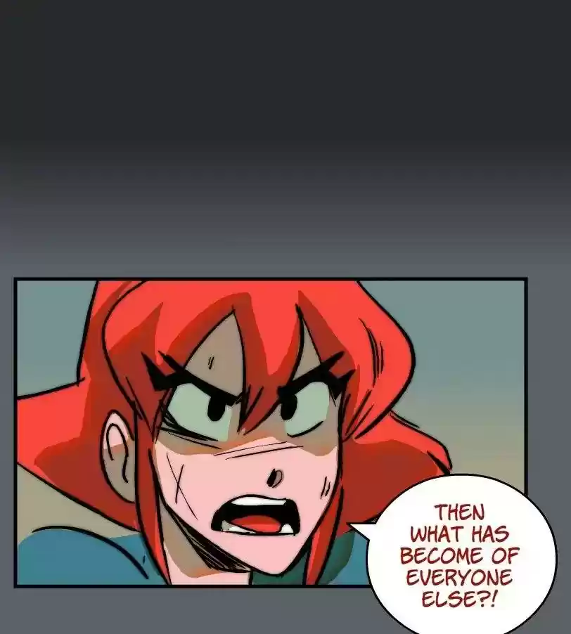 Room of Swords Chapter 88: