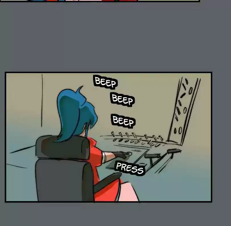 Room of Swords Chapter 88: