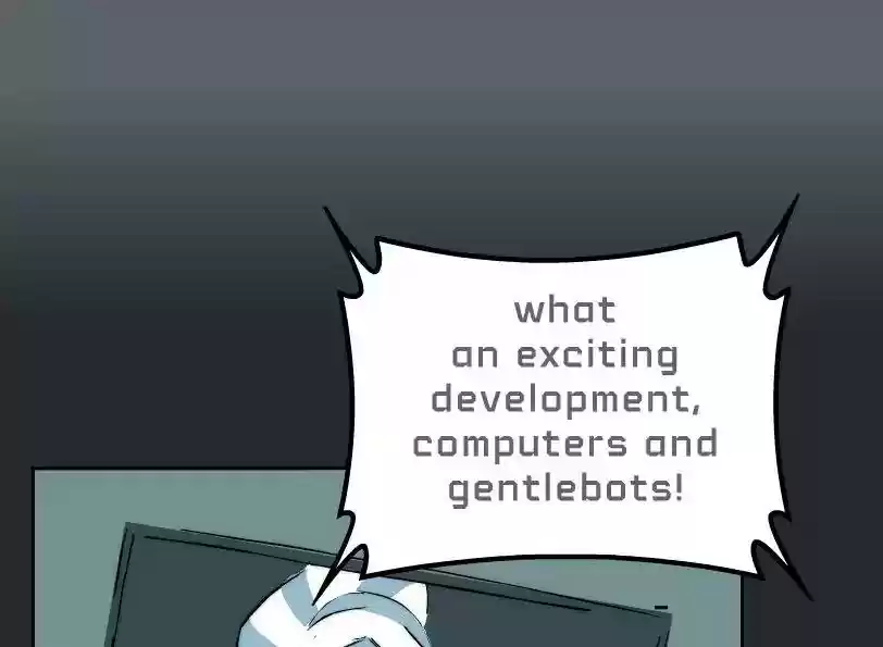 Room of Swords Chapter 88: