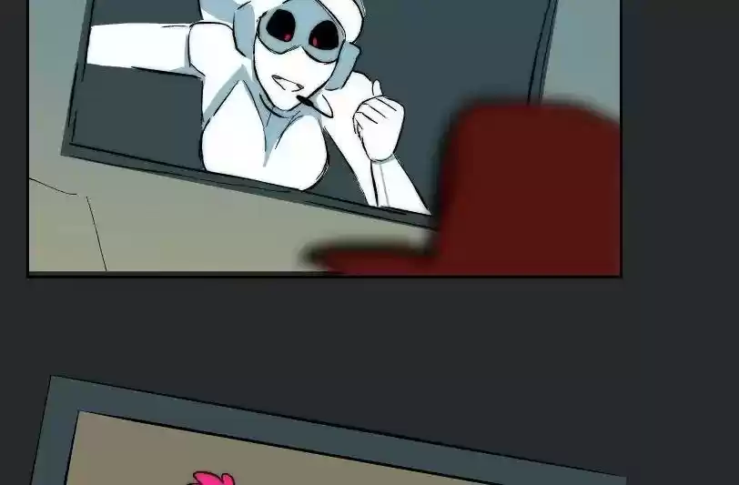 Room of Swords Chapter 88: