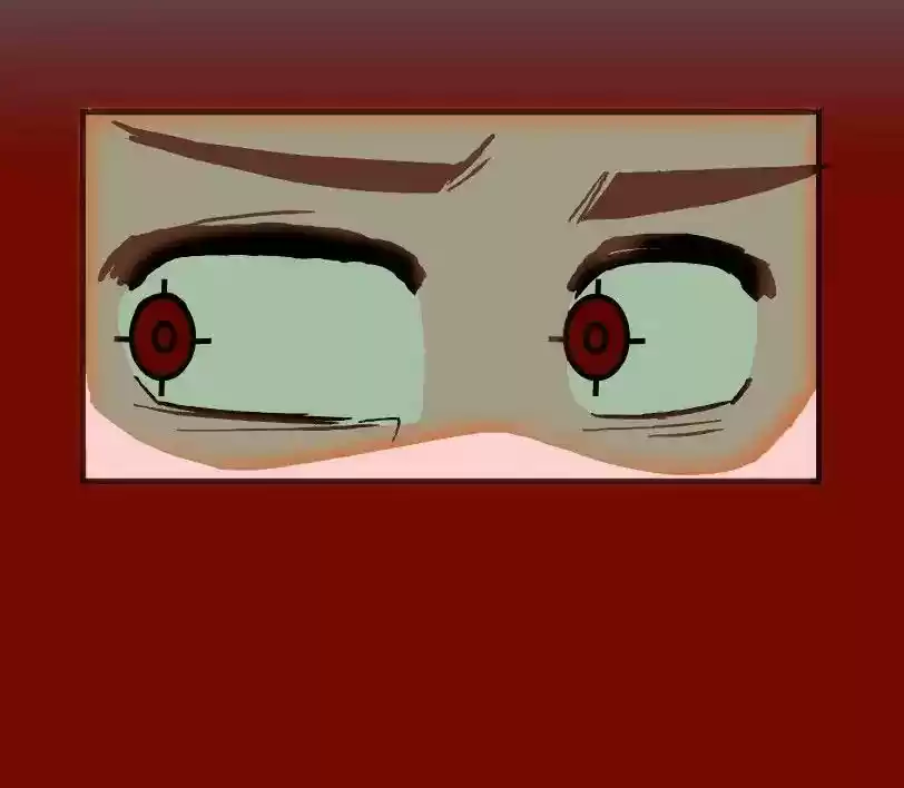 Room of Swords Chapter 88: