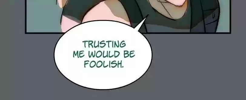 Room of Swords Chapter 88: