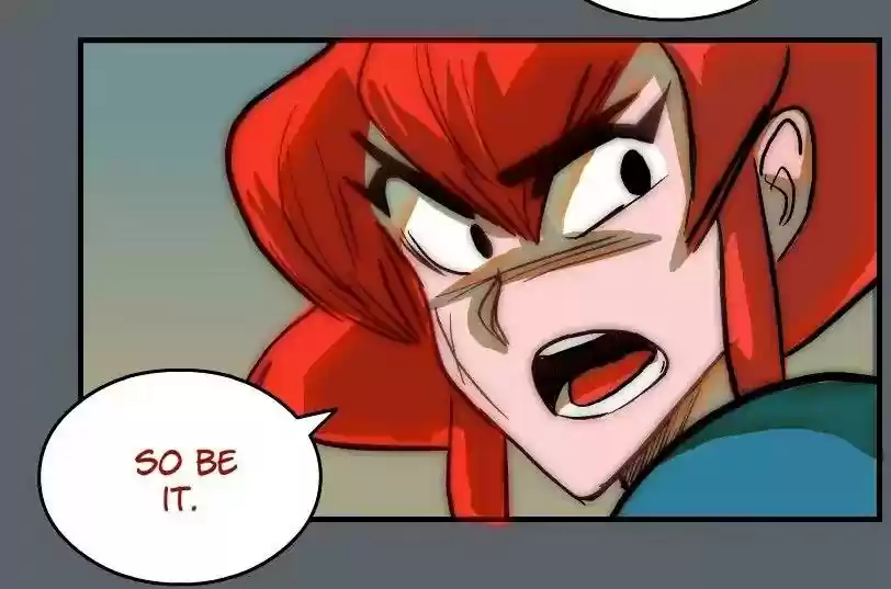 Room of Swords Chapter 88: