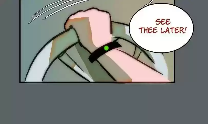 Room of Swords Chapter 88: