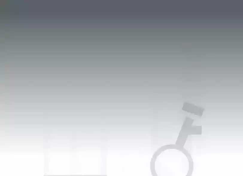 Room of Swords Chapter 88: