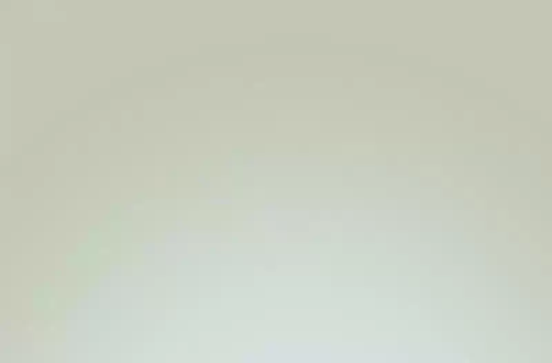 Room of Swords Chapter 89: