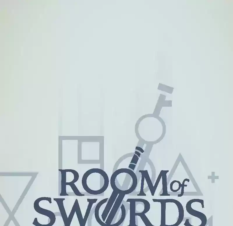 Room of Swords Chapter 89: