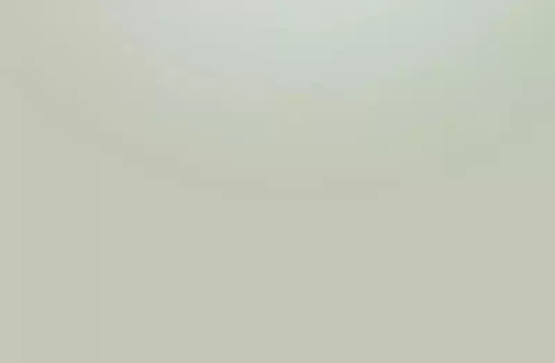 Room of Swords Chapter 89: