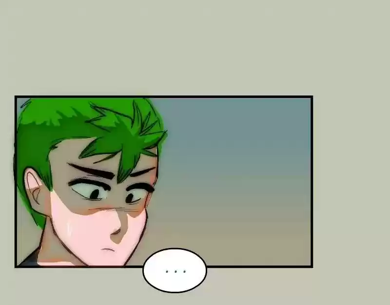 Room of Swords Chapter 89: