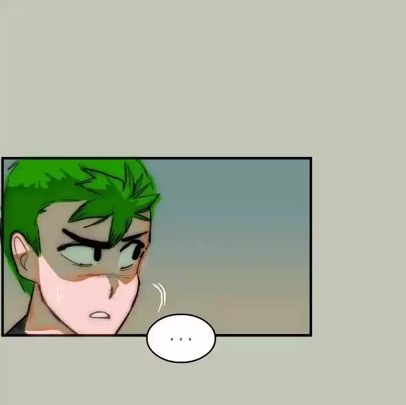 Room of Swords Chapter 89: