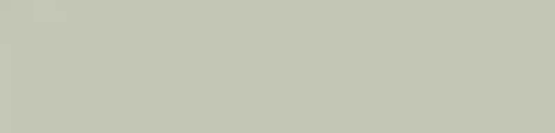 Room of Swords Chapter 89: