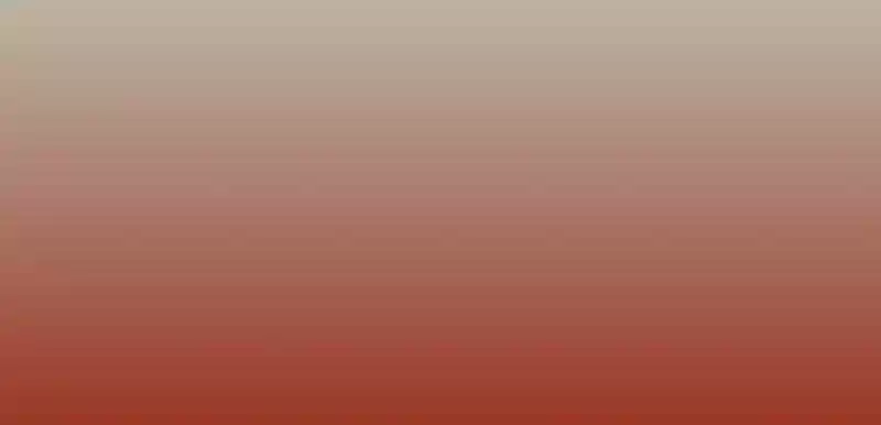 Room of Swords Chapter 89: