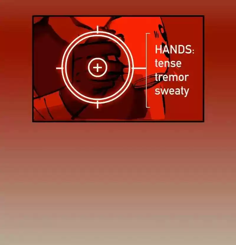 Room of Swords Chapter 89: