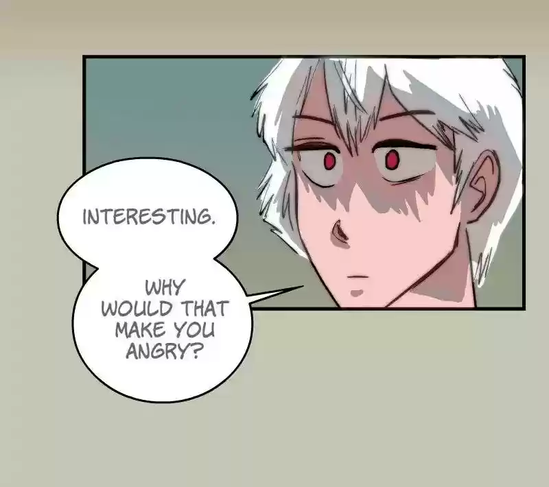 Room of Swords Chapter 89: