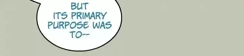 Room of Swords Chapter 89: