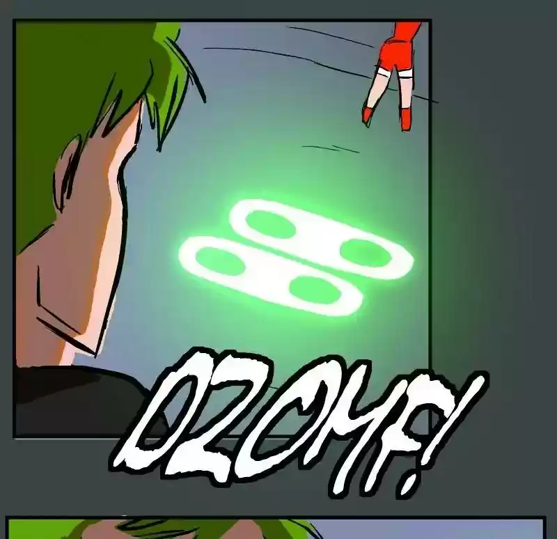 Room of Swords Chapter 89: