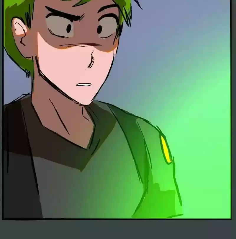 Room of Swords Chapter 89: