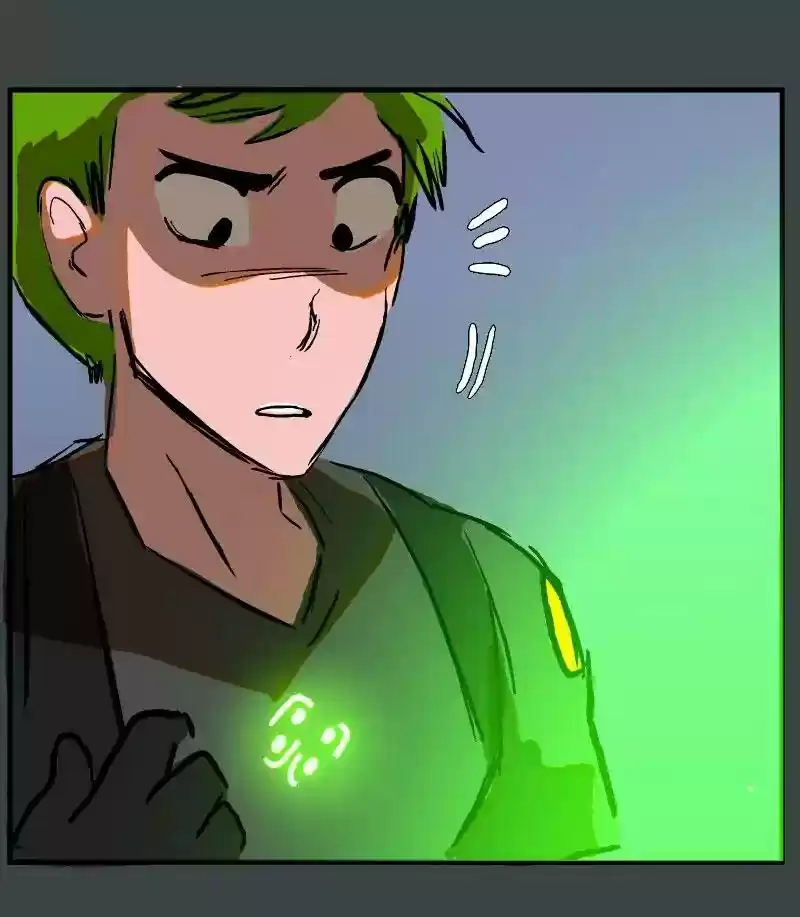 Room of Swords Chapter 89: