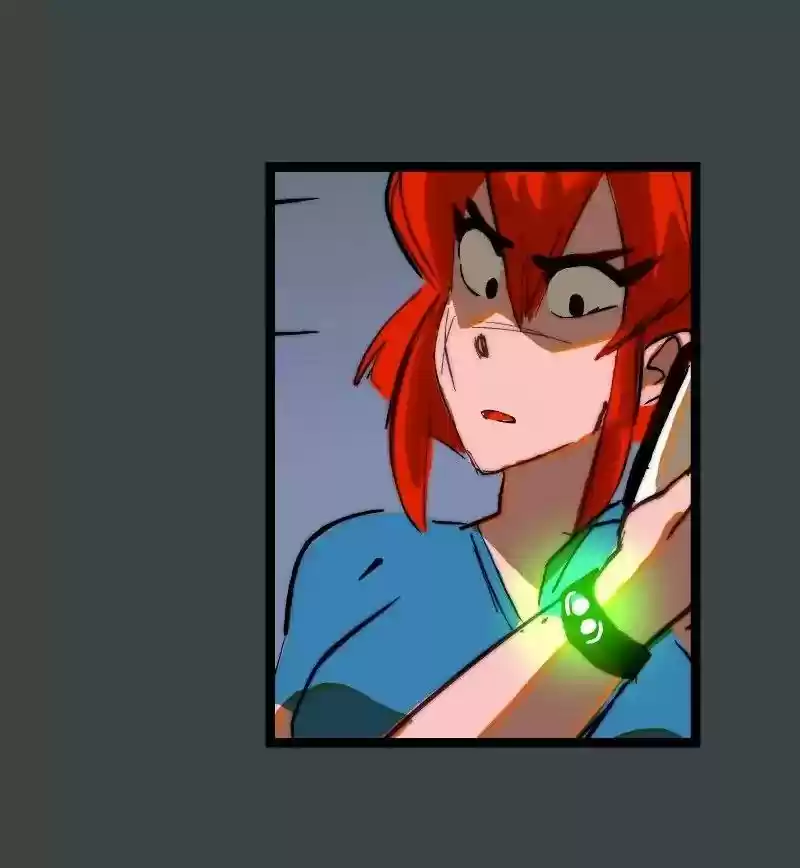 Room of Swords Chapter 89: