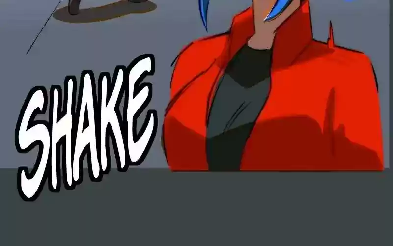 Room of Swords Chapter 89: