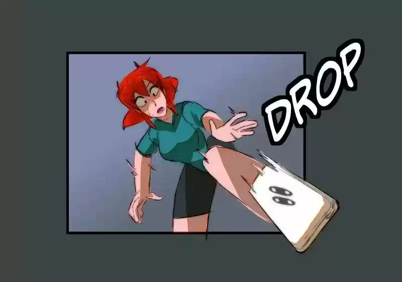 Room of Swords Chapter 89: