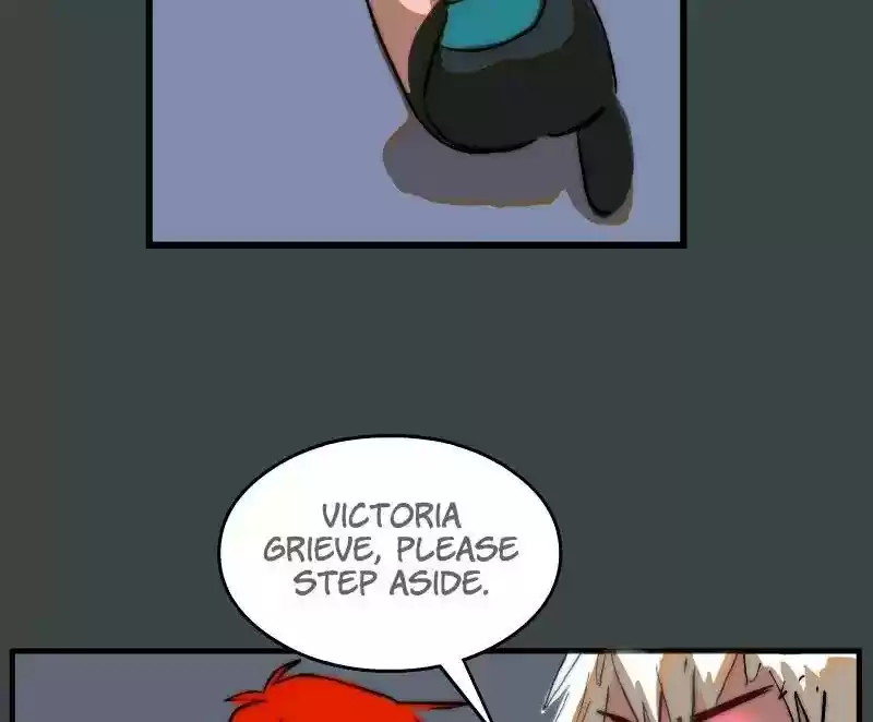 Room of Swords Chapter 89: