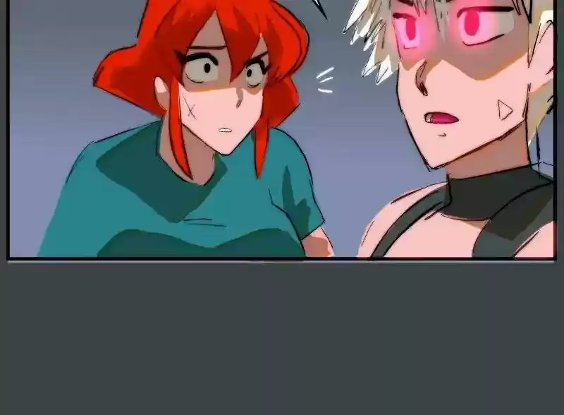 Room of Swords Chapter 89: