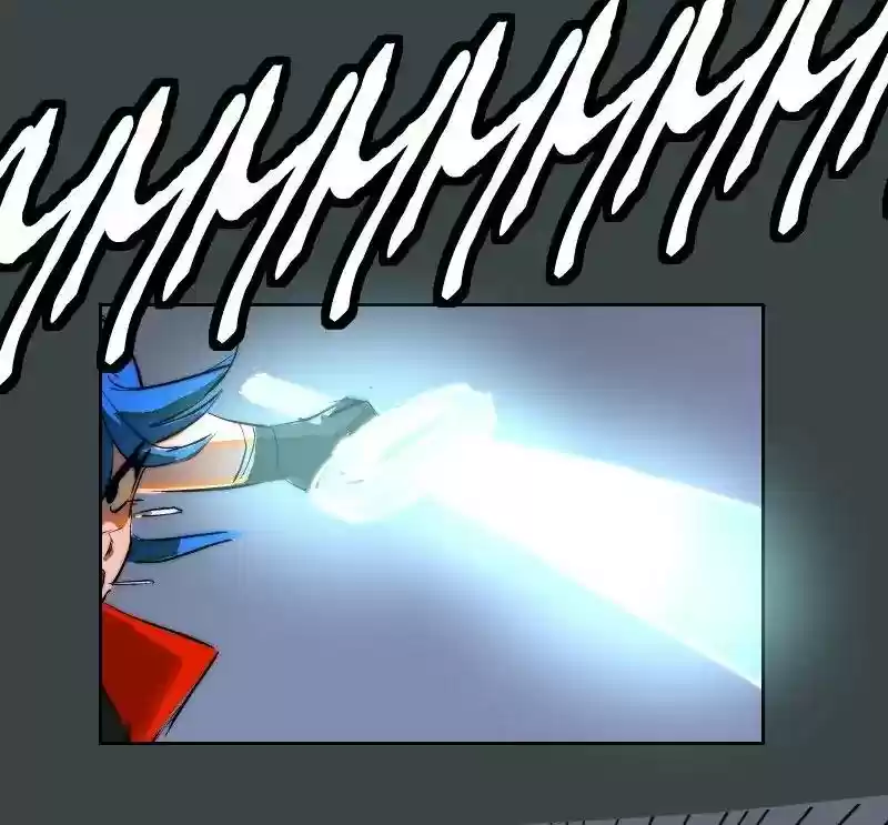 Room of Swords Chapter 89: