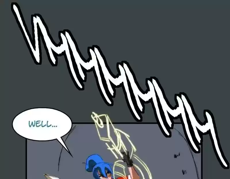 Room of Swords Chapter 89: