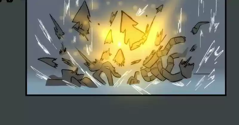 Room of Swords Chapter 89: