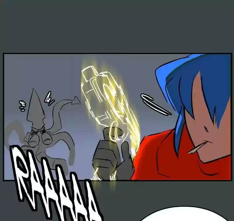 Room of Swords Chapter 89: