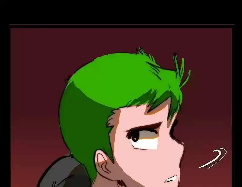 Room of Swords Chapter 89: