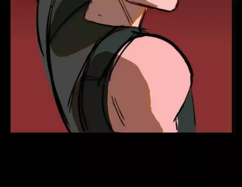 Room of Swords Chapter 89: