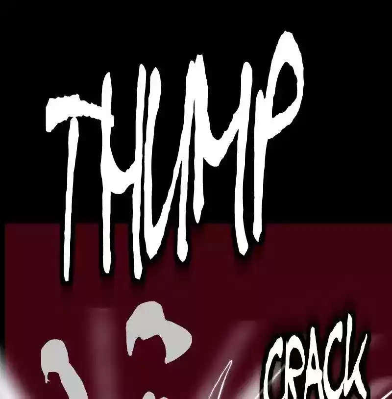 Room of Swords Chapter 89: