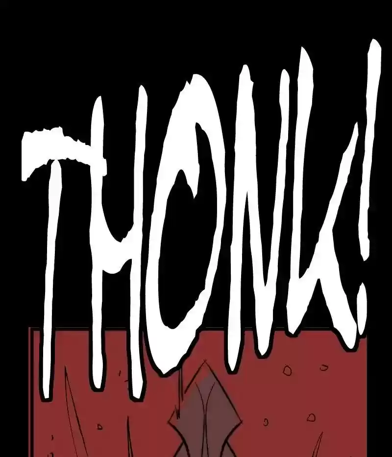 Room of Swords Chapter 89: