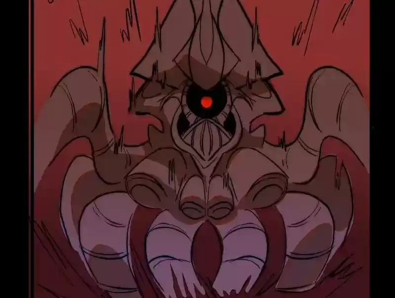 Room of Swords Chapter 89: