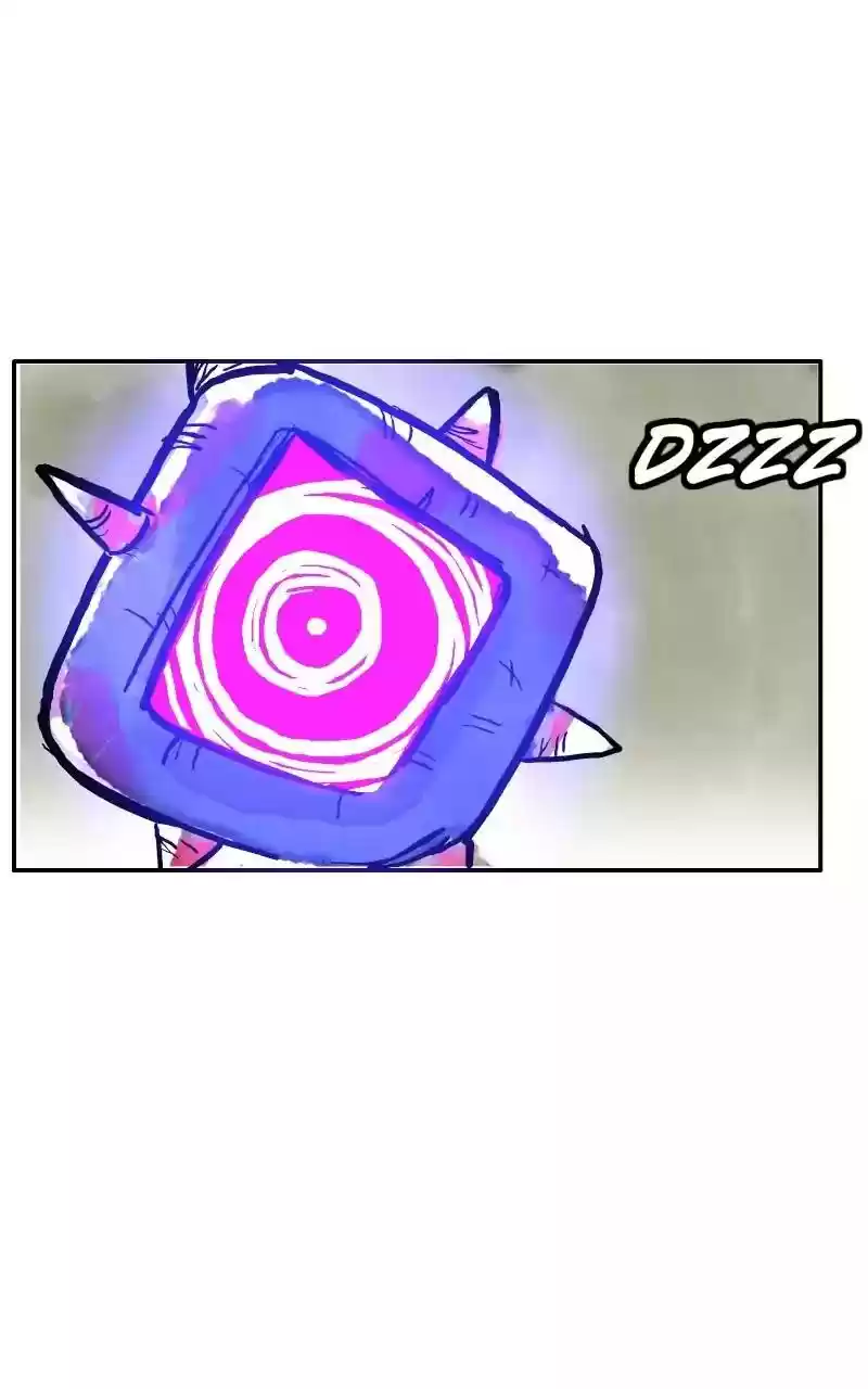 Room of Swords Chapter 9: