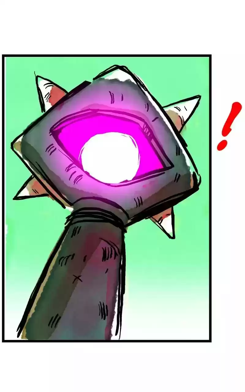 Room of Swords Chapter 9: