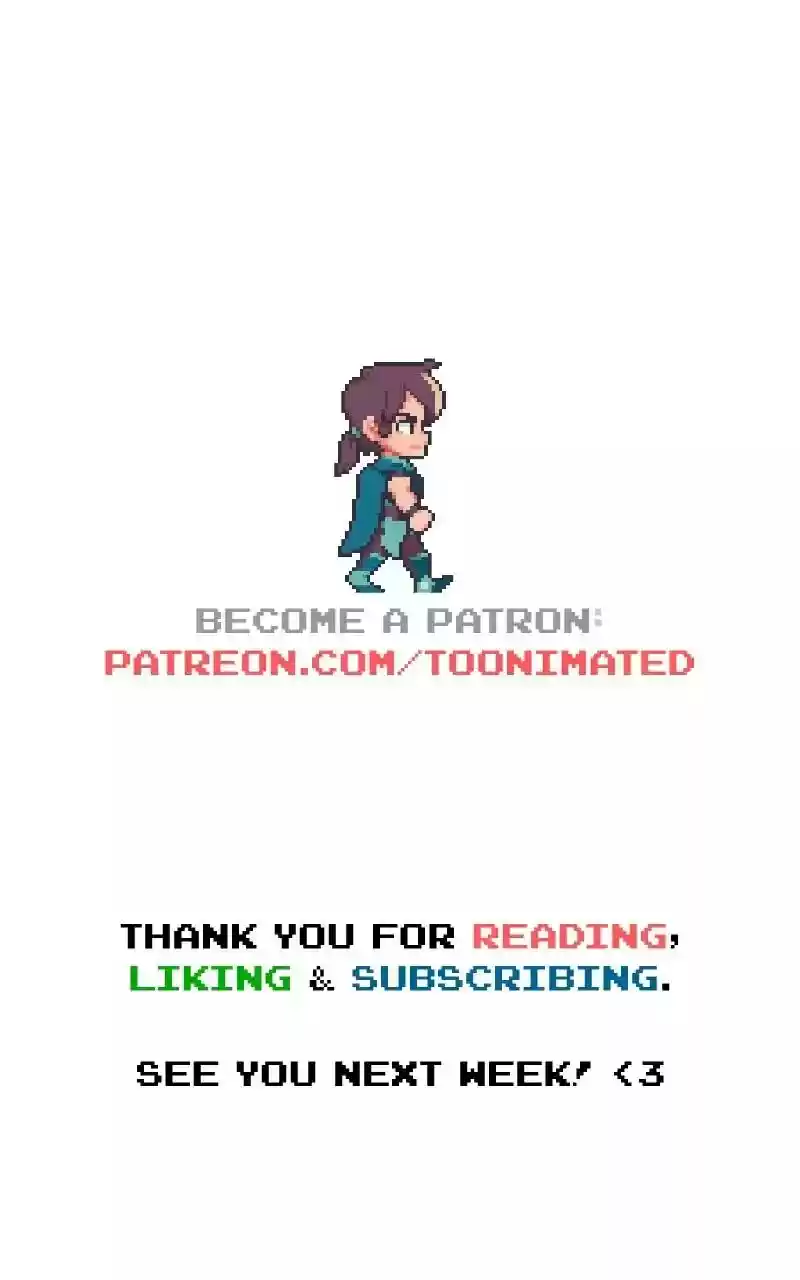 Room of Swords Chapter 9: