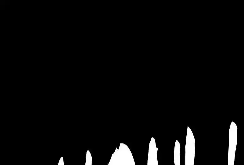 Room of Swords Chapter 90: