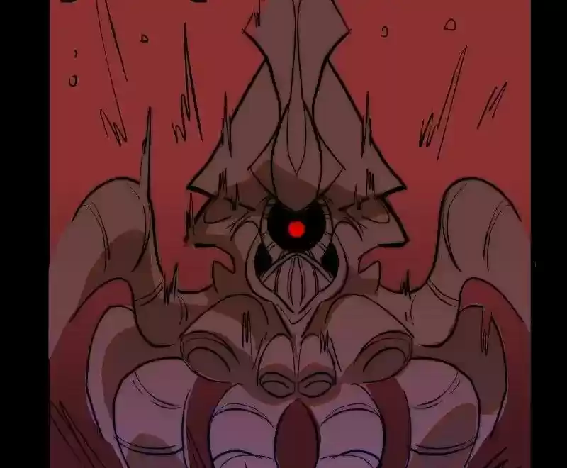 Room of Swords Chapter 90: