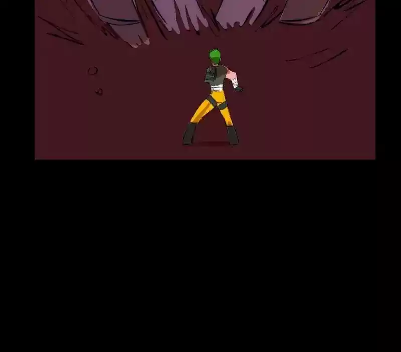 Room of Swords Chapter 90: