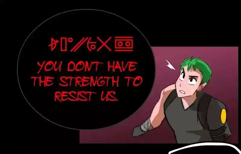 Room of Swords Chapter 90: