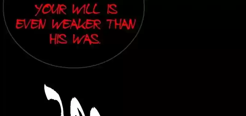 Room of Swords Chapter 90: