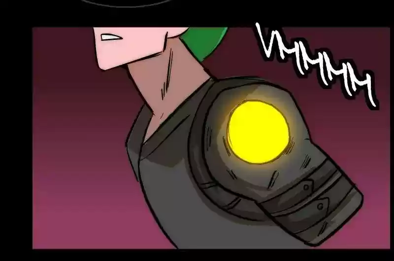 Room of Swords Chapter 90: