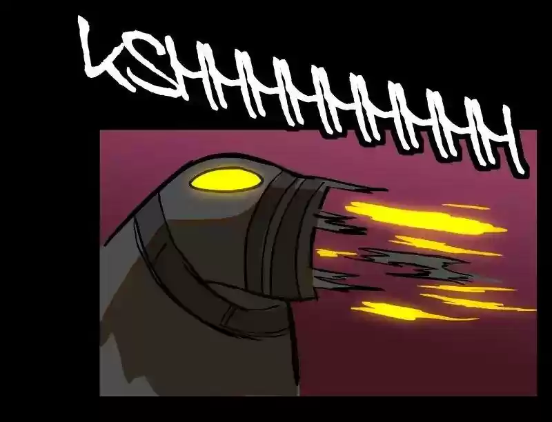 Room of Swords Chapter 90: